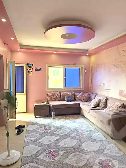 https://aqarmap.com.eg/ar/listing/7303808-for-rent-cairo-helwan-mnshy-yn-hlwn
