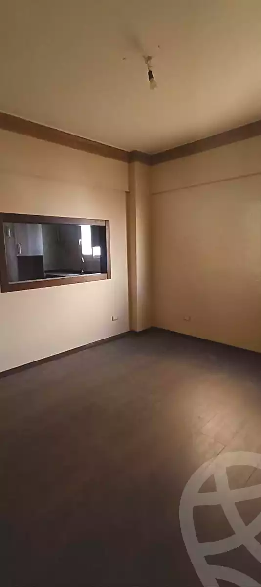 https://aqarmap.com.eg/ar/listing/7303819-for-sale-cairo-new-cairo-el-lotus-lotus-north-lmntq-lthny-llwts-lshmly