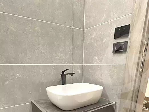 https://aqarmap.com.eg/en/listing/7303839-for-sale-cairo-new-cairo-first-settlement-neighbourhood-5-el-shaheed-islam-raafat-st