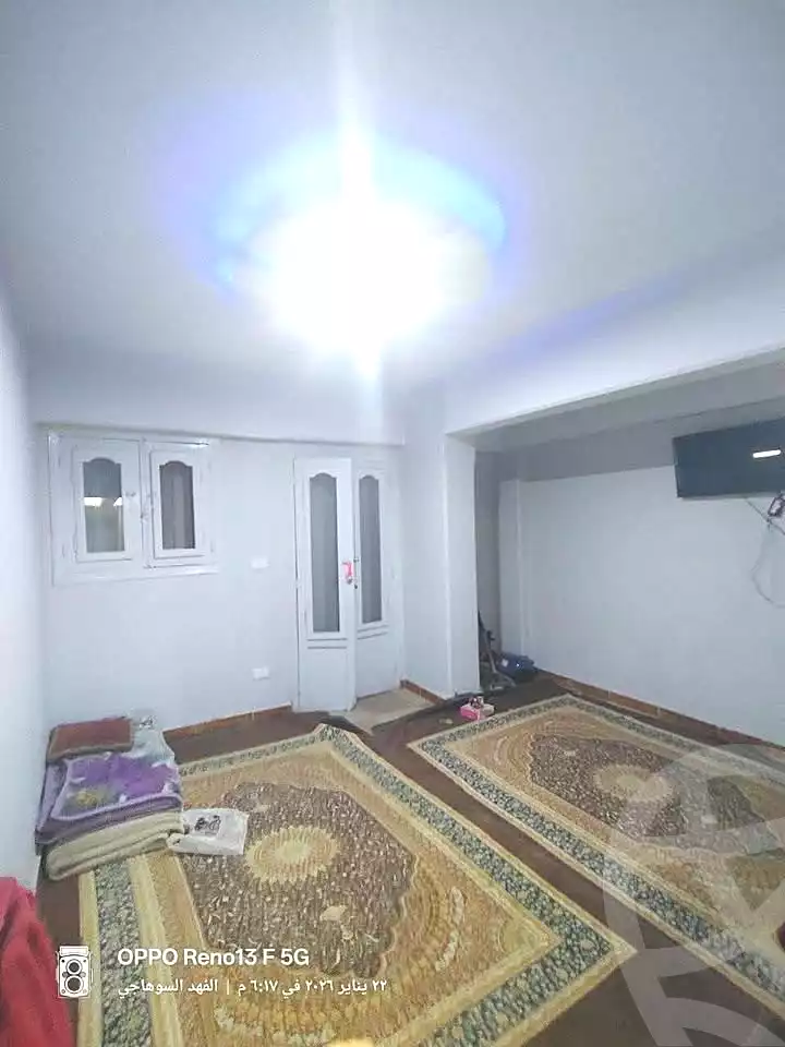 https://aqarmap.com.eg/ar/listing/7303691-for-sale-alexandria-lsywf-el-falki-street-16-el-eslah