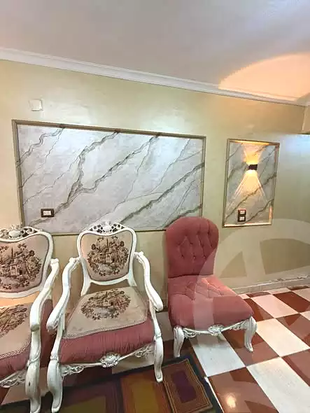https://aqarmap.com.eg/ar/listing/7303850-for-sale-alexandria-al-agamy-lbytsh-al-andalous-wa-al-hgaz-st