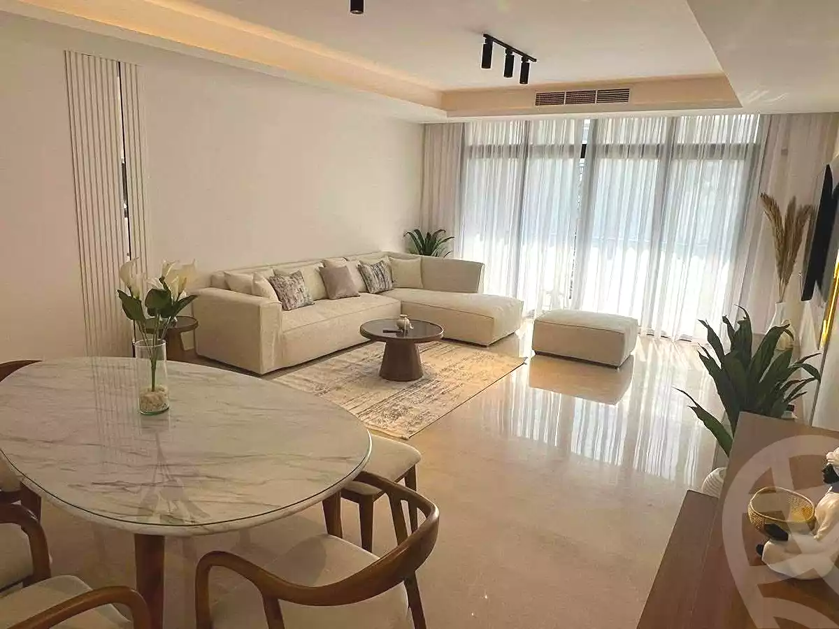https://aqarmap.com.eg/ar/listing/7303845-for-sale-cairo-new-cairo-compounds-sarai-elan-sarai-compound