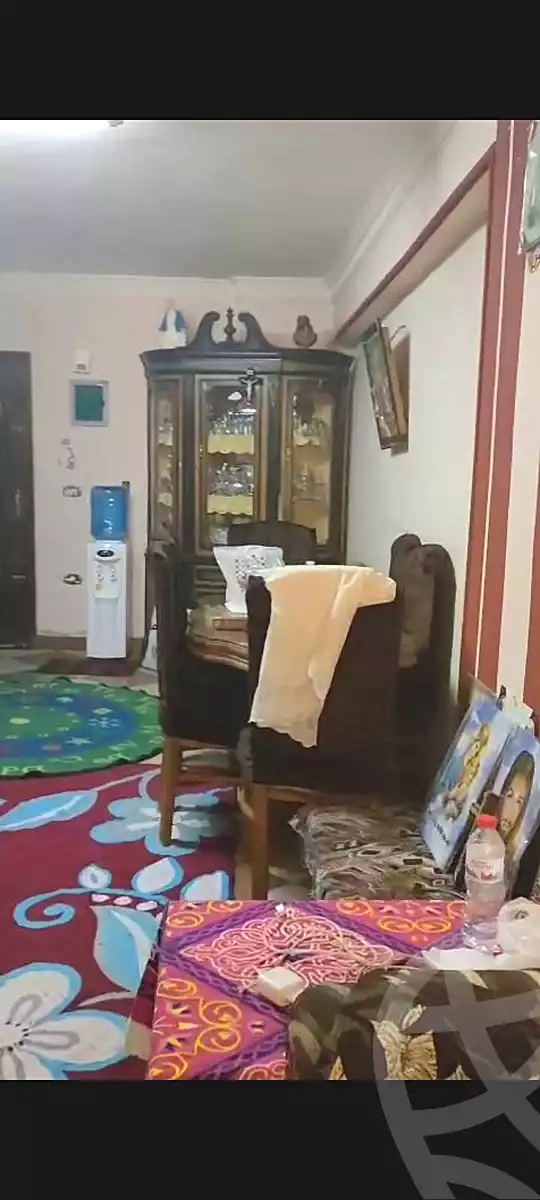 https://aqarmap.com.eg/ar/listing/7303854-for-sale-cairo-hadayek-el-koba