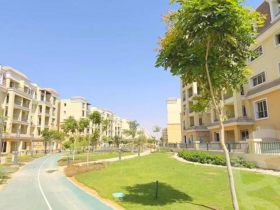 https://aqarmap.com.eg/ar/listing/7303845-for-sale-cairo-new-cairo-compounds-sarai-elan-sarai-compound