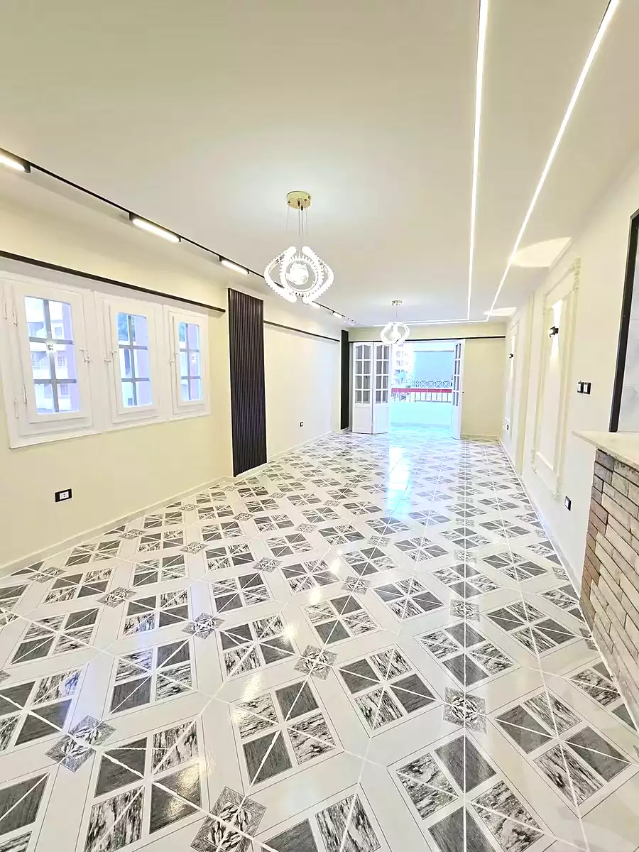 https://aqarmap.com.eg/ar/listing/7303853-for-sale-alexandria-al-agamy-shataa-el-nakheel