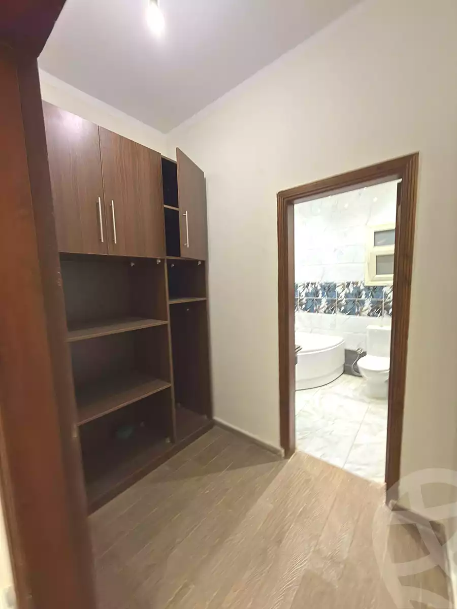 https://aqarmap.com.eg/en/listing/7303875-for-sale-cairo-new-cairo-el-banafsg-el-banafsag-6-el-sheikh-salim-el-bishri-st