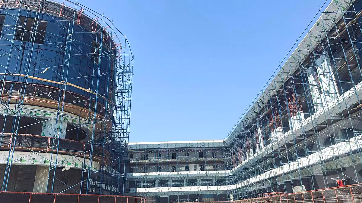 https://aqarmap.com.eg/ar/listing/7303856-for-sale-cairo-al-oubour-compounds-infinity-mall-reflect