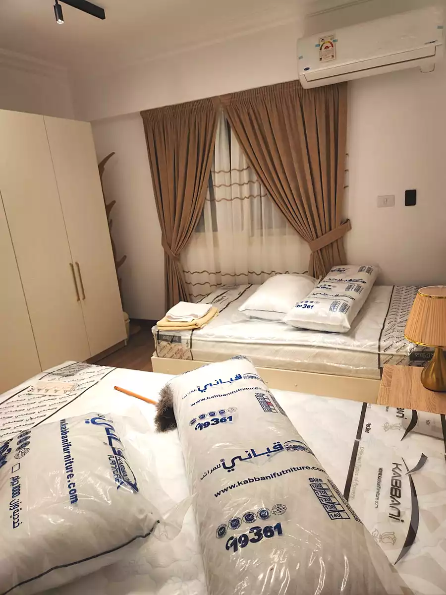 https://aqarmap.com.eg/ar/listing/7303883-for-sale-cairo-new-cairo-el-banafsg-el-banafsag-omarat-al-gabri-st