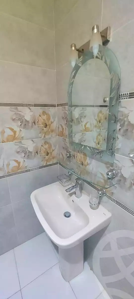 https://aqarmap.com.eg/ar/listing/7303864-for-sale-cairo-new-cairo-el-banafsg-el-banafsag-villas