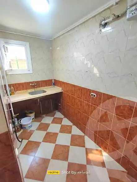 https://aqarmap.com.eg/en/listing/7303882-for-sale-alexandria-lsywf-el-falki