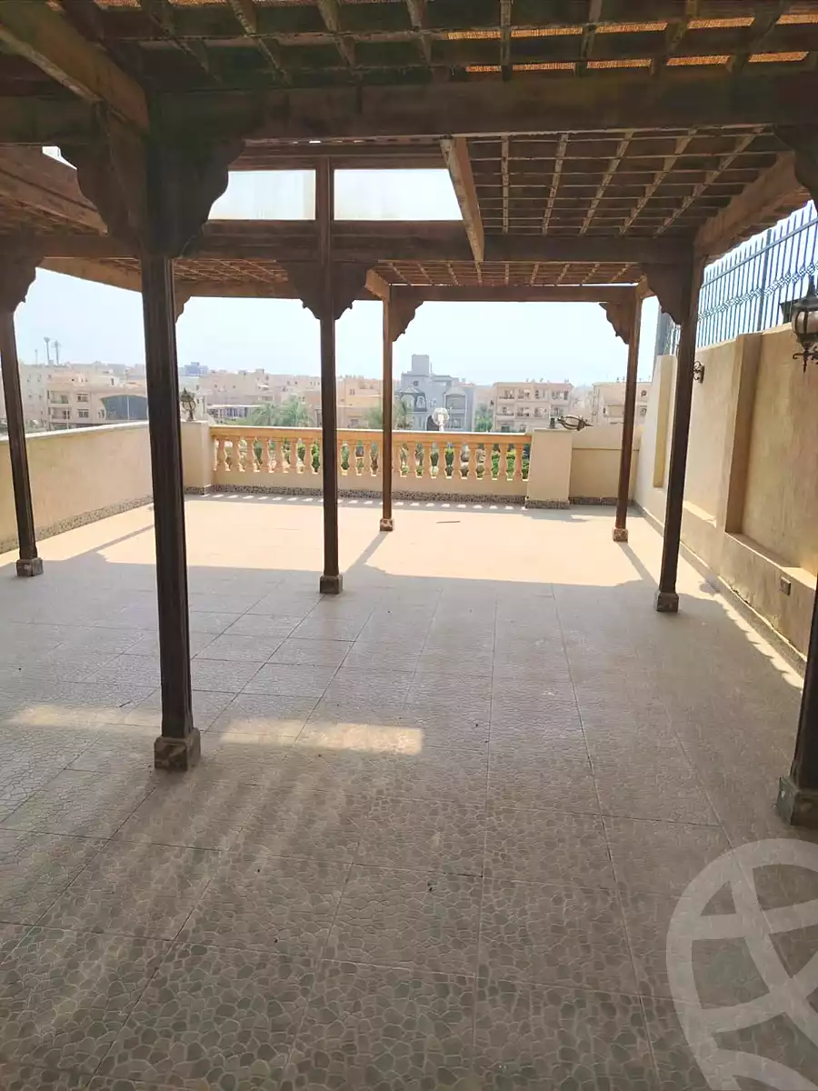 https://aqarmap.com.eg/en/listing/7303891-for-sale-cairo-new-cairo-el-banafsg-el-banafsag-3