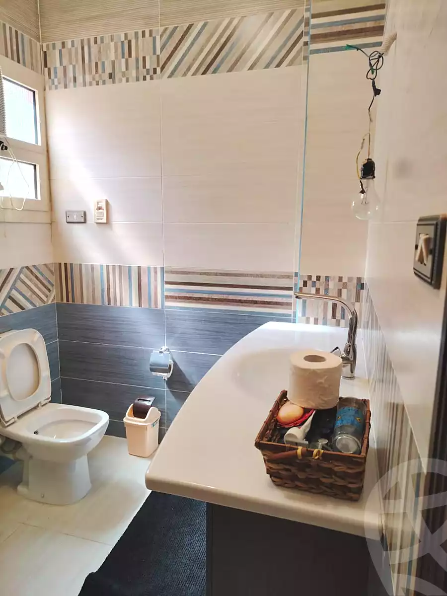 https://aqarmap.com.eg/en/listing/7303891-for-sale-cairo-new-cairo-el-banafsg-el-banafsag-3