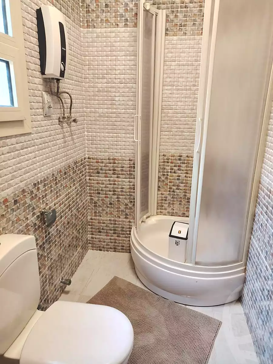 https://aqarmap.com.eg/en/listing/7303891-for-sale-cairo-new-cairo-el-banafsg-el-banafsag-3