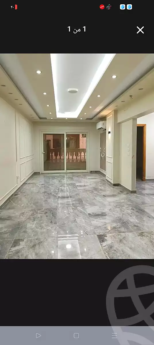 https://aqarmap.com.eg/en/listing/7303889-for-rent-alexandria-lsywf-gamila-city-compound