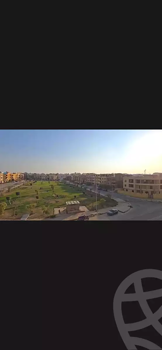 https://aqarmap.com.eg/ar/listing/7303895-for-sale-cairo-new-cairo-el-narges-el-narges-8-el-sayeda-hoda-shaarawy-st