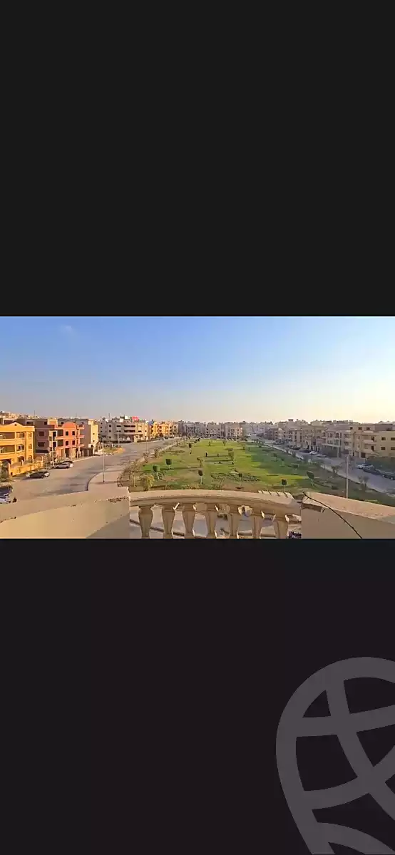 https://aqarmap.com.eg/ar/listing/7303895-for-sale-cairo-new-cairo-el-narges-el-narges-8-el-sayeda-hoda-shaarawy-st