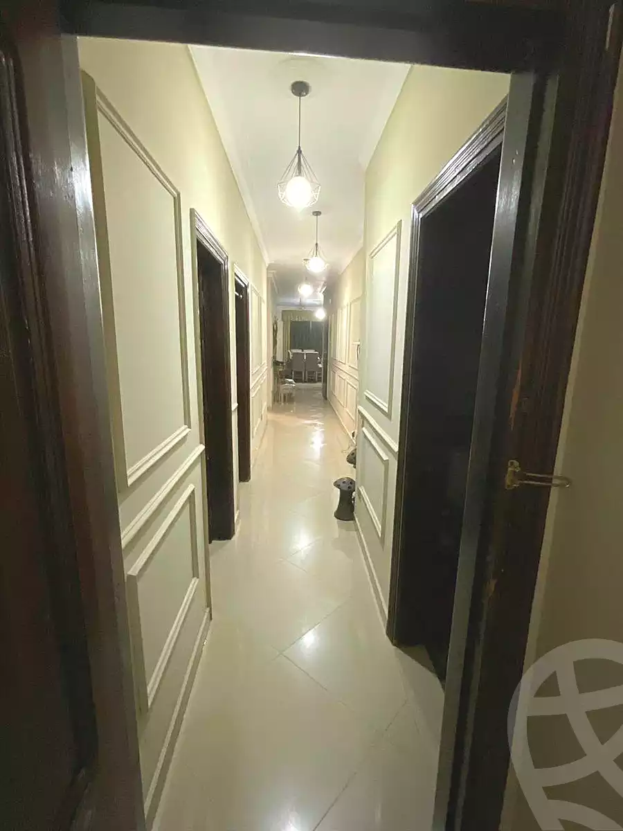 https://aqarmap.com.eg/en/listing/7303901-for-sale-cairo-new-cairo-el-narges-el-narges-6-kaeb-ebn-malek-st