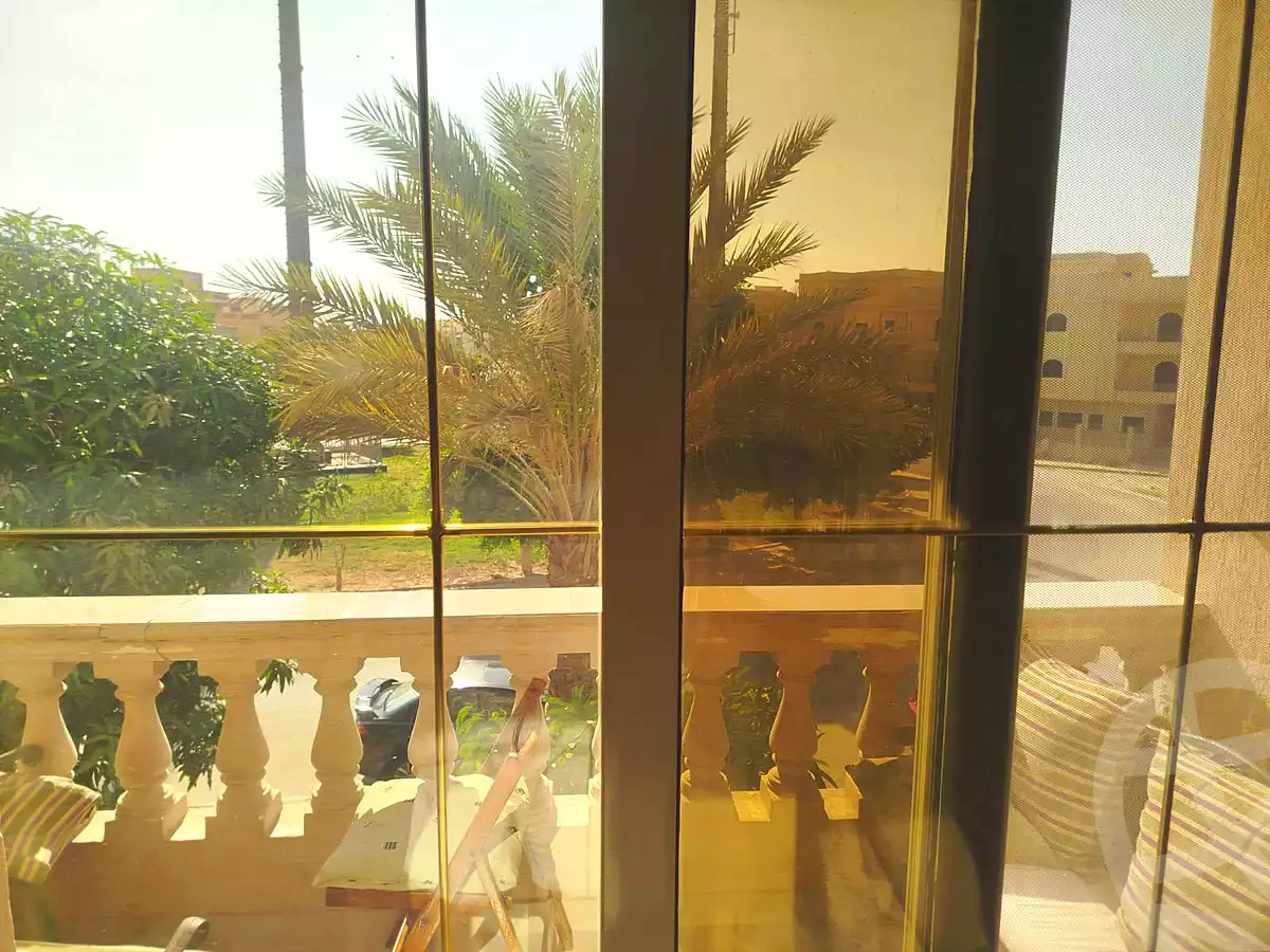 https://aqarmap.com.eg/en/listing/7303901-for-sale-cairo-new-cairo-el-narges-el-narges-6-kaeb-ebn-malek-st