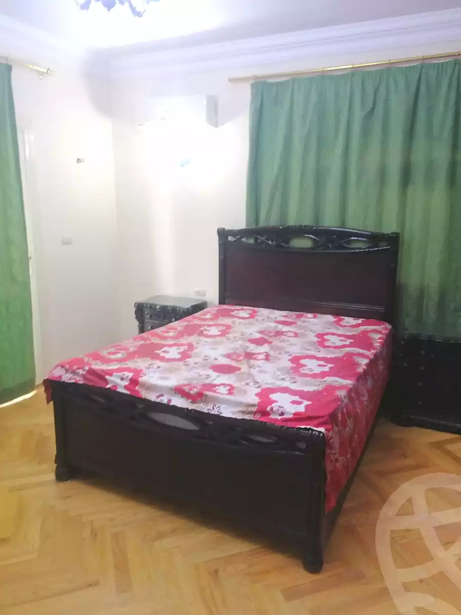 https://aqarmap.com.eg/en/listing/7303910-for-rent-cairo-new-cairo-el-ahyaa-second-neighborhood-street-79