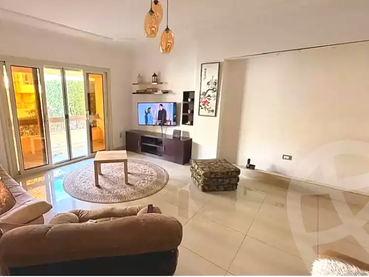 https://aqarmap.com.eg/en/listing/7303922-for-rent-cairo-al-oubour-el-hay-el-tamen