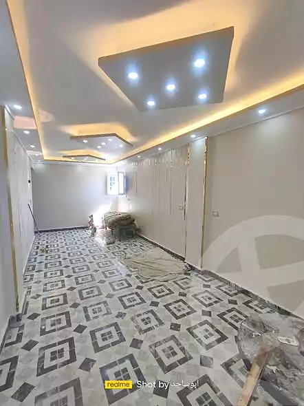 https://aqarmap.com.eg/en/listing/7303933-for-sale-alexandria-lsywf-el-falki