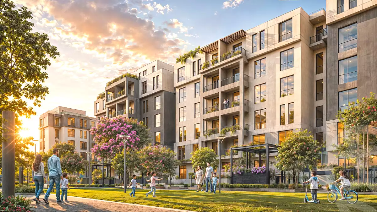 https://aqarmap.com.eg/ar/listing/7303899-for-sale-cairo-al-oubour-moment-community-reflect-development