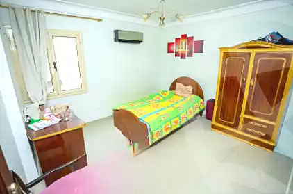 https://aqarmap.com.eg/ar/listing/7303939-for-sale-alexandria-el-montazah-compounds-in-el-montazah-green-view