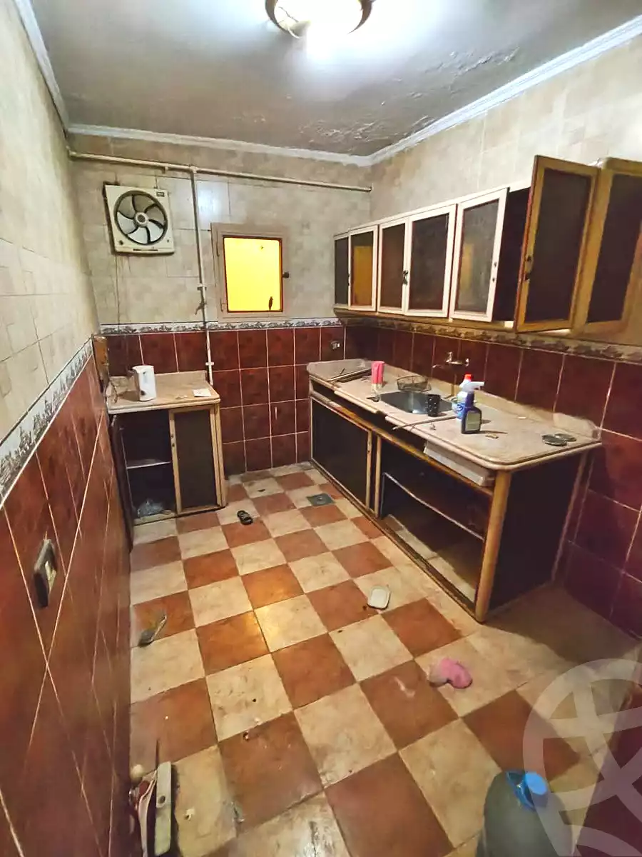 https://aqarmap.com.eg/ar/listing/7303946-for-sale-alexandria-lsywf-el-falki-street-16-el-eslah