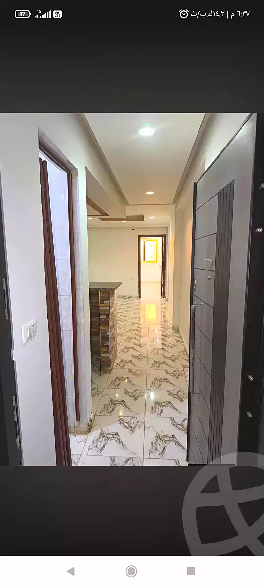 https://aqarmap.com.eg/ar/listing/7303964-for-rent-cairo-el-haram-el-maryotya