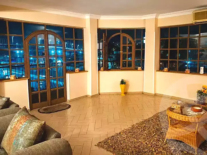 https://aqarmap.com.eg/en/listing/7303966-for-rent-cairo-heliopolis-safir-square