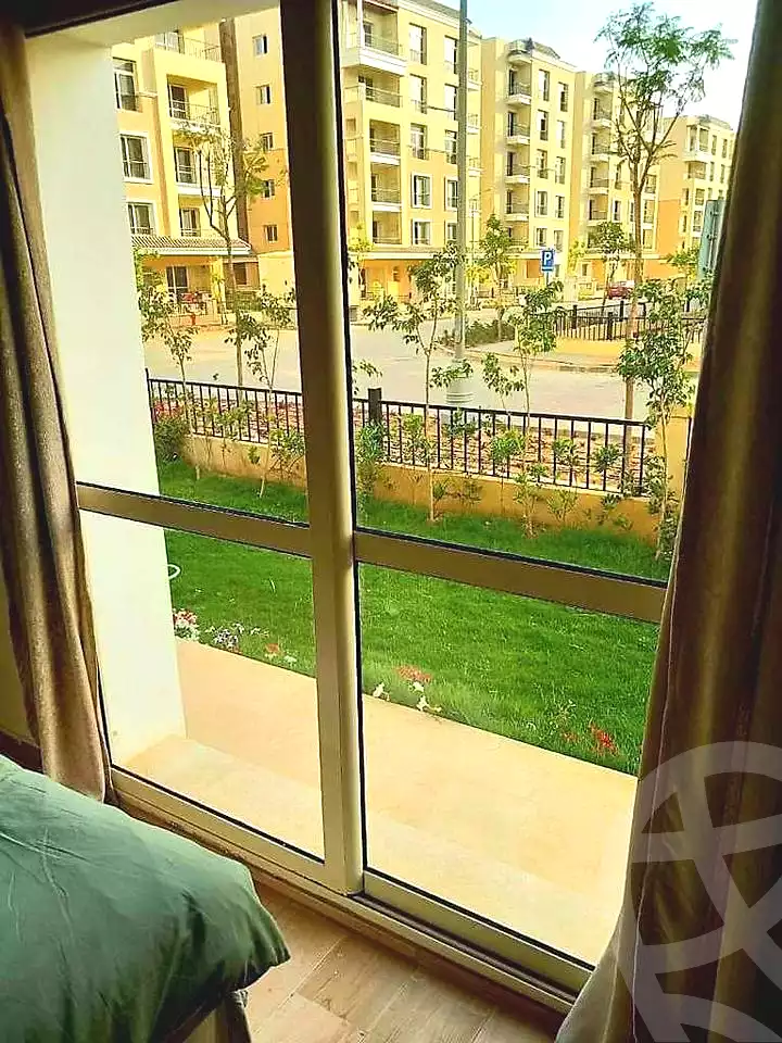 https://aqarmap.com.eg/ar/listing/7303926-for-sale-cairo-new-cairo-compounds-sarai-esse-residence-sarai