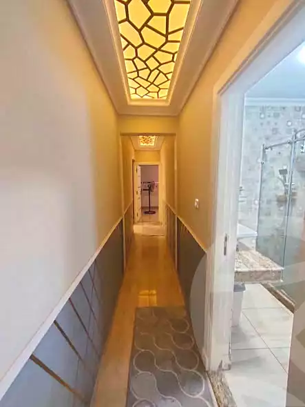 https://aqarmap.com.eg/ar/listing/7303979-for-sale-alexandria-lsywf-el-falki