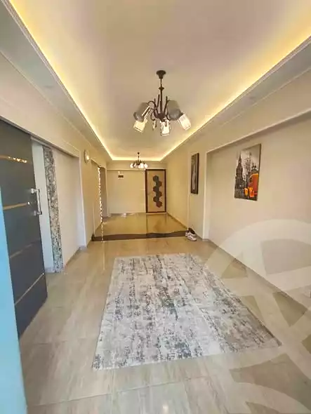 https://aqarmap.com.eg/ar/listing/7303979-for-sale-alexandria-lsywf-el-falki