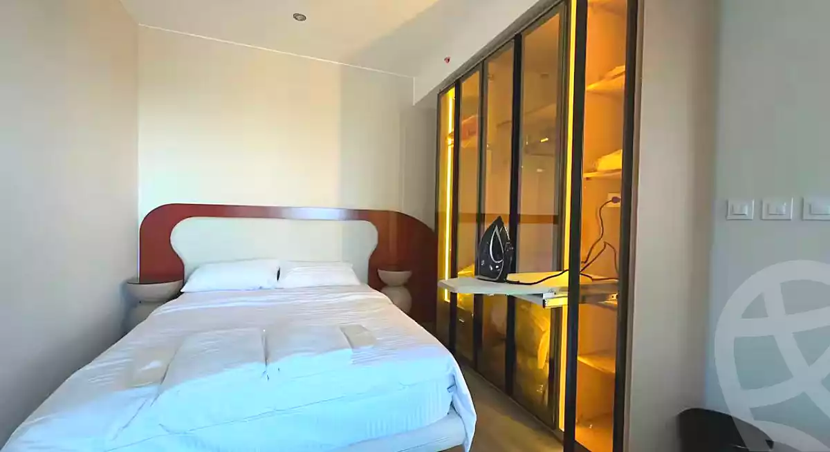 https://aqarmap.com.eg/ar/listing/7303926-for-sale-cairo-new-cairo-compounds-sarai-esse-residence-sarai