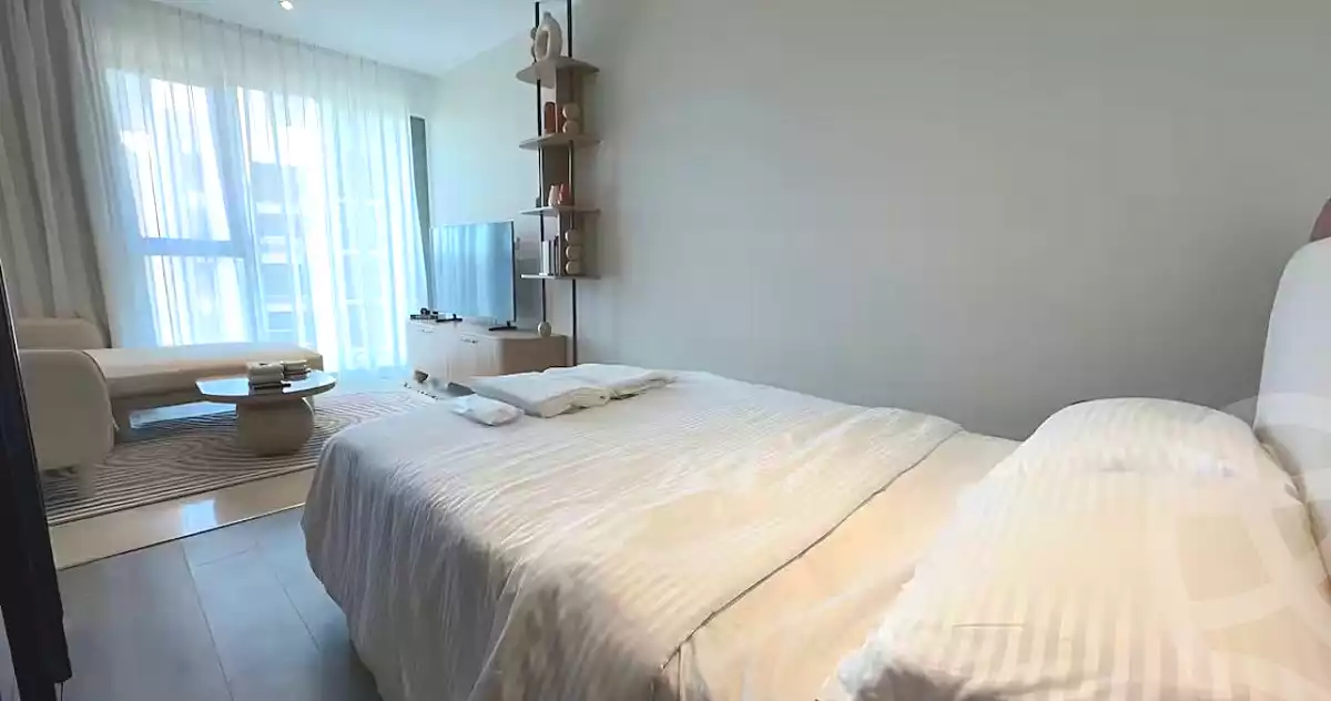 https://aqarmap.com.eg/ar/listing/7303926-for-sale-cairo-new-cairo-compounds-sarai-esse-residence-sarai