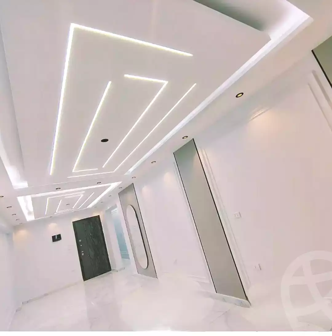 https://aqarmap.com.eg/ar/listing/7303931-for-sale-alexandria-al-agamy-el-hanouvel