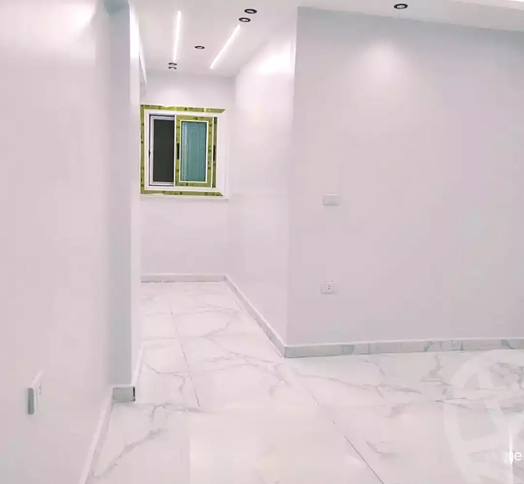 https://aqarmap.com.eg/ar/listing/7303931-for-sale-alexandria-al-agamy-el-hanouvel