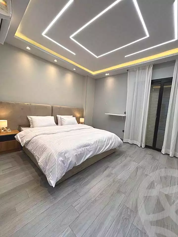 https://aqarmap.com.eg/en/listing/7303996-for-sale-cairo-new-cairo-compounds-sarai-elan-sarai-compound