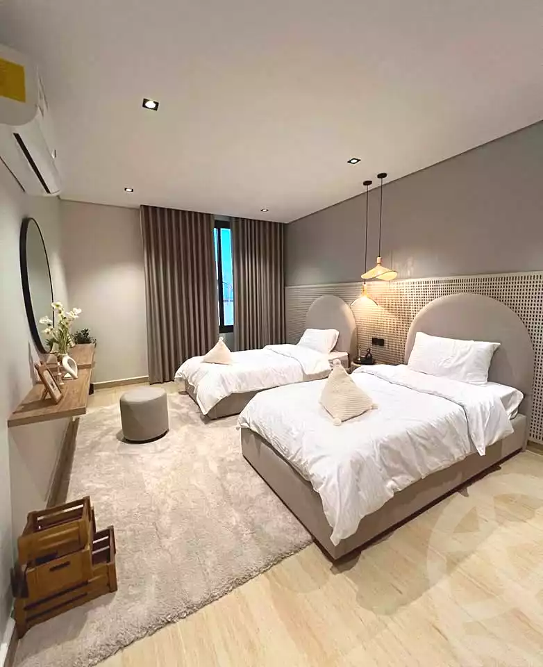 https://aqarmap.com.eg/en/listing/7303996-for-sale-cairo-new-cairo-compounds-sarai-elan-sarai-compound