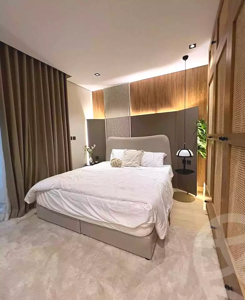 https://aqarmap.com.eg/en/listing/7303996-for-sale-cairo-new-cairo-compounds-sarai-elan-sarai-compound