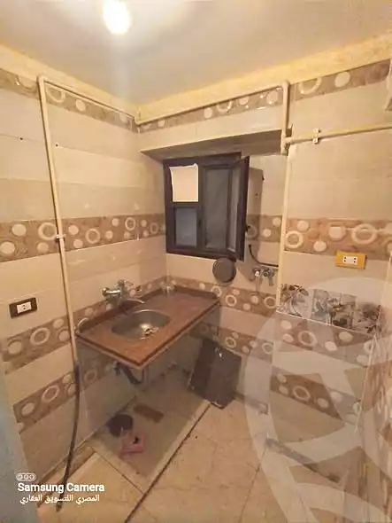 https://aqarmap.com.eg/ar/listing/7304015-for-sale-alexandria-lsywf-el-falki-street-16-el-eslah
