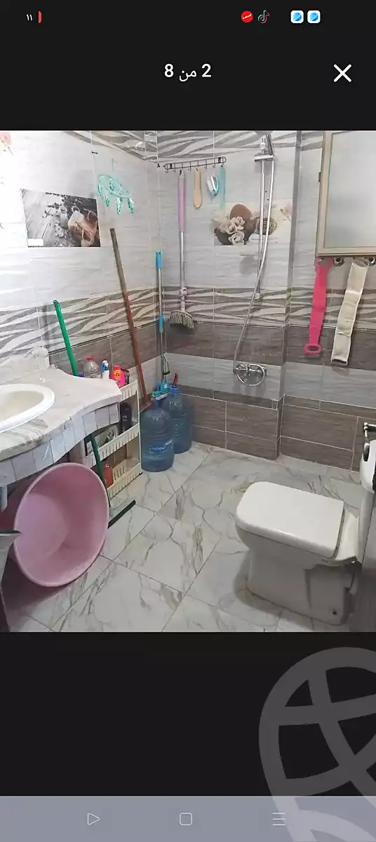 https://aqarmap.com.eg/en/listing/7304026-for-rent-alexandria-sydy-bshr-sydy-bshr-bhry
