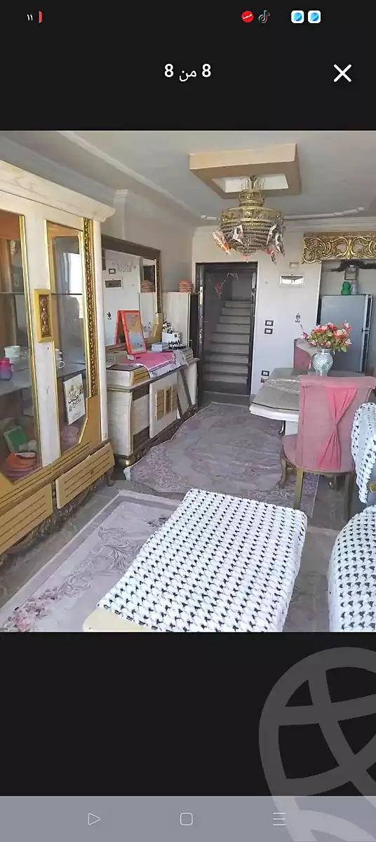 https://aqarmap.com.eg/en/listing/7304026-for-rent-alexandria-sydy-bshr-sydy-bshr-bhry