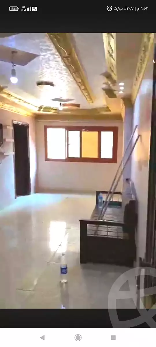 https://aqarmap.com.eg/en/listing/7303980-for-sale-cairo-el-haram-el-talbya-el-mansheya-rd