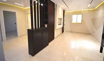 https://aqarmap.com.eg/ar/listing/7304038-for-sale-alexandria-el-mandara