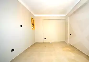 https://aqarmap.com.eg/ar/listing/7304038-for-sale-alexandria-el-mandara