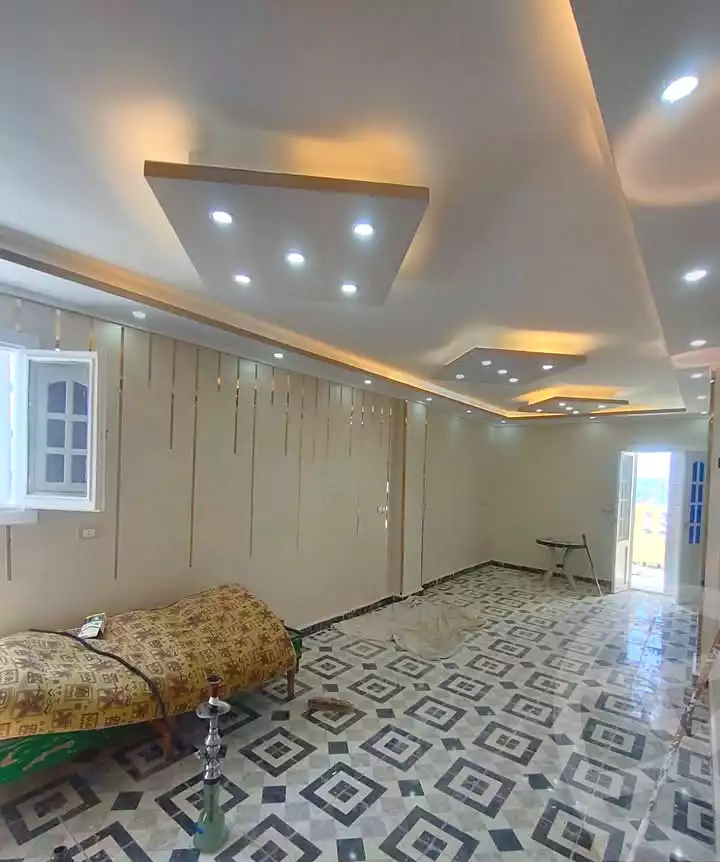 https://aqarmap.com.eg/ar/listing/7304040-for-sale-alexandria-lsywf-el-falki