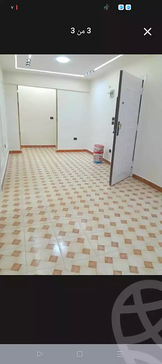 https://aqarmap.com.eg/ar/listing/7304046-for-sale-alexandria-el-asafra-shr-jml-bd-lnsr