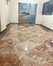 https://aqarmap.com.eg/en/listing/7304056-for-sale-alexandria-el-mandara-alex-el-mandara-bahri-nemat-allah-st