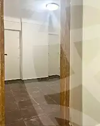 https://aqarmap.com.eg/en/listing/7304056-for-sale-alexandria-el-mandara-alex-el-mandara-bahri-nemat-allah-st